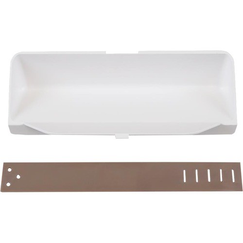 Ergotron 98-435 Furniture Accessories Carefit Pro Wipes Holder 98435 698833079760