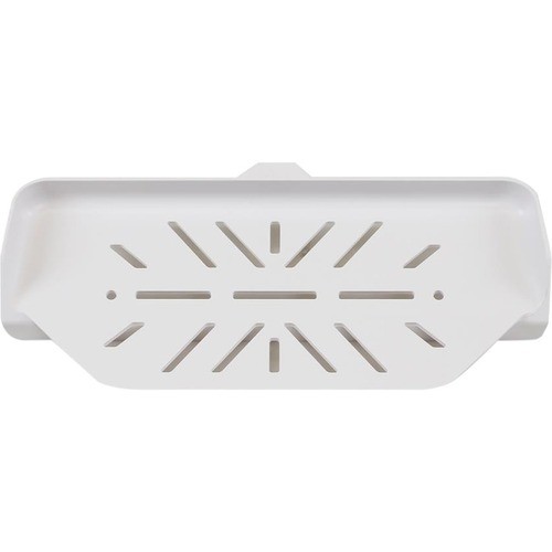 Ergotron 98-436 Furniture Accessories Carefit Pro Slotted Shelf 98436 698833079777