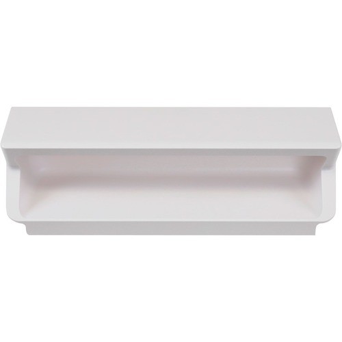 Ergotron 98-437 Miscellaneous Kits Carefit Pro Worksurface Expansion Kit 98437 698833079784