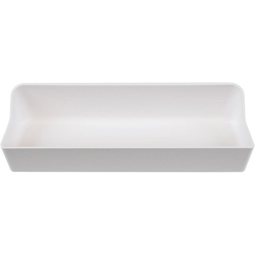 Ergotron 98-439 Furniture Accessories Carefit Pro Supply Tray 98439 698833079807