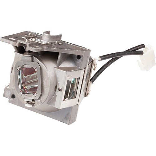 Viewsonic RLC-125 Projection Lamps Viewsonic Rlc-125 - Projector Replacement Lamp For Pg707w - Projector Lamp Rlc125 766907007176