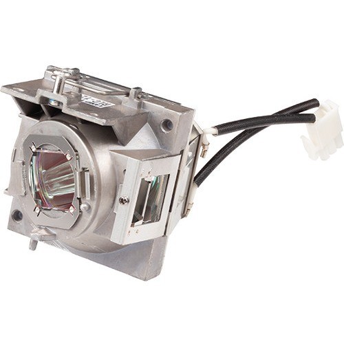 Viewsonic RLC-124 Projection Lamps Viewsonic Rlc-124 - Projector Replacement Lamp For Pg707x - Projector Lamp Rlc124 766907006209