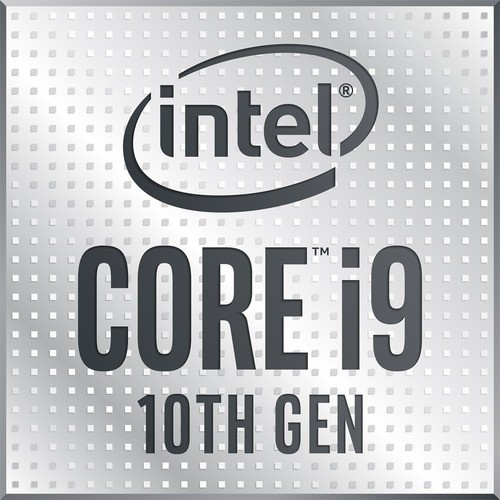 Intel BX8070110900 Processors Intel Core I9 (10th Gen) I9-10900 Deca-core (10 Core) 2.80 Ghz Processor - Retail Pack - 20 Mb L3 Ca 735858448178