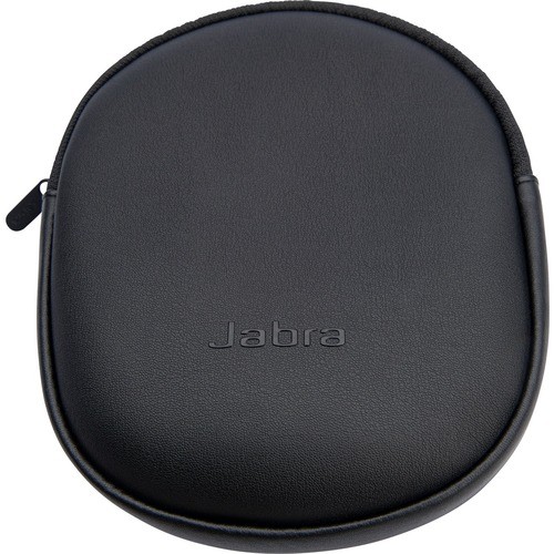 Jabra 14301-48 Carrying Cases Evolve2 65 Pouch 1430148 706487020615