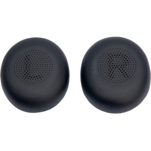 Jabra 14101-77 Ear Cushions Evolve2 40/65 Ear Cushions 1410177 706487020622