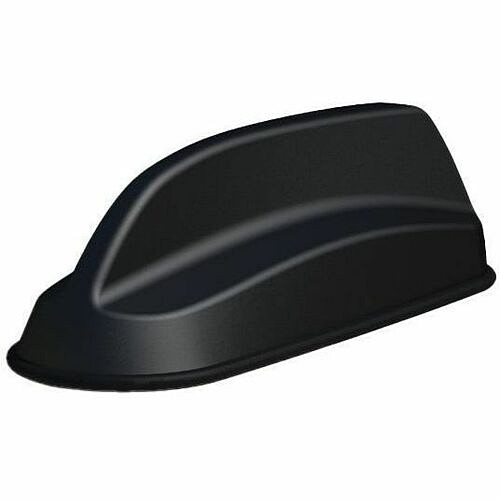 Gamber Johnson 7300-0159 Antennas Gamber-johnson Antenna - 26 Db - Cellular Network, Gps, Wireless Data Network, Iot Device, Glonass,  73000159 