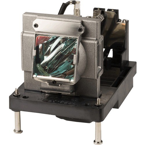 Battery Technology 3797772800-SVK-OE Projection Lamps Bti Projector Lamp - 400 W Projector Lamp - Uhp - 2000 Hour (3797772800-svk-oe) 3797772800svkoe 886734879811