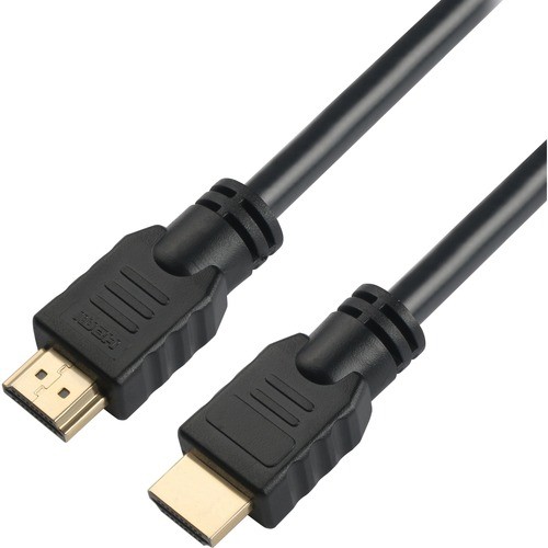 4xem 4XHDMI4K2KPRO65 Cables 4xem 65ft/20mhigh Speed 2.0 4k Hdmi M/mcable 2.0 - 65 Ft Hdmi A/v Cable For Audio/video Device, Home 873791020164