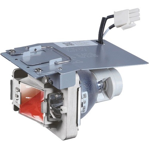 Battery Technology 5J.JCM05.001-BTI Projection Lamps Replacement Projector Lamp For Benq Model Mw727 Oem# 5j.jcm05.001 (5j.jcm05.001-bti) 5jjcm05001bti 886734881494