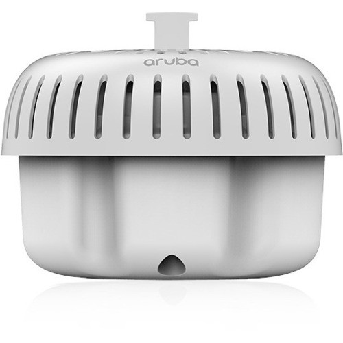 Aruba Networks R4H28A Wireless Access Points Hpe Ap-574 Dual Band 802.11ax 4.80 Gbit/s Wireless Access Point - Outdoor - Taa Compliant - 2.40 Ghz 190017433899