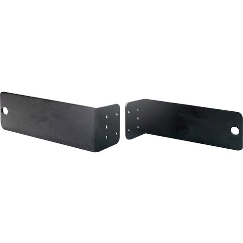 Aten 2X049G Rack Equipment Aten 2x-049g Rack Mounting Kit - For Switch - Rack-mountable (2x049g) 672792011641