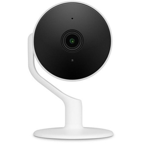 Aluratek AWC02F WebCams Aluratek Awc02f Video Conferencing Camera - 2 Megapixel - 30 Fps - Usb 2.0 - 1920 X 1080 Video - Cmo 812658014595