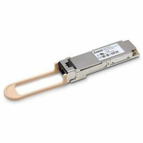 Dell 407-BBWV Switch Modules Networking, Transceiver, 100gbe Qsfp28 Sr4, No Fec Capable, Mpo, Mmf 407bbwv 884116375814