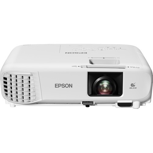Epson V11H983020 Projectors Epson Powerlite W49 (v11h983020) 010343954144