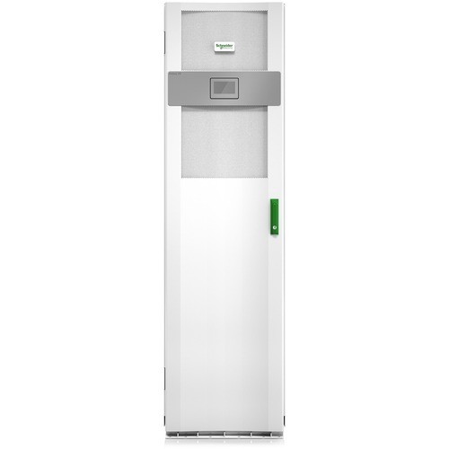 Apc Schneider GVSUPS80KB5GS UPS Commercial Apc By Schneider Electric Galaxy Vs 80kva Tower Ups - Tower - 480 V Ac Input - 480 V Ac, 380 V Ac, 4 731304409885
