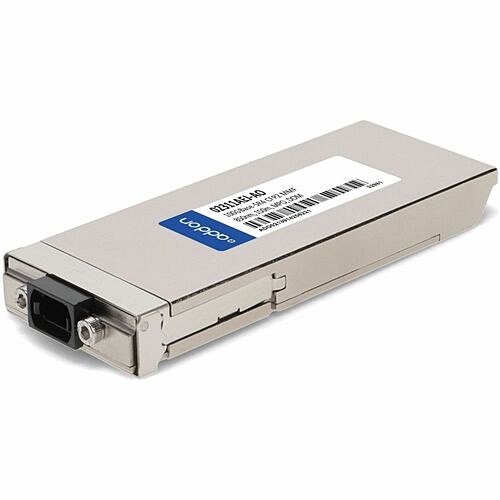 Addon 02311AEJ-AO Switch Modules Addon Huawei Cfp2 Module - For Data Networking, Optical Network - 1 X Mpo 100gbase-sr10 Network - Op 02311aejao 821456524915