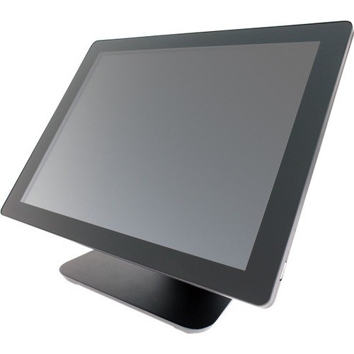 Pos-X 935KY409B00L33 POS Terminals Pos-x Evo Tp6 Pos Terminal - Intel Core I5 2.30 Ghz - 8 Gb Ddr3 Sdram - 500 Gb Ssd - Windows 10 Pro  826635715870