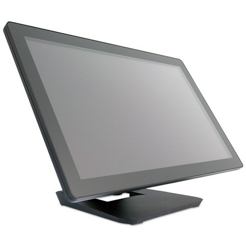 Pos-X 935KY405K00L33 POS Terminals Pos-x Evo Tp6 Pos Terminal - Intel Core I3 2.30 Ghz - 8 Gb Ddr3 Sdram - 500 Gb Ssd (935ky405k00l33) 