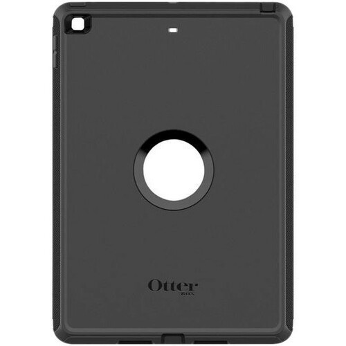 Koamtac 365460 Skins Koamtac Ipad (7th Gen, 8th Gen) Otterbox Defender Smartsled Case For Kdc400 Series - For Apple, Koam 8809697770942