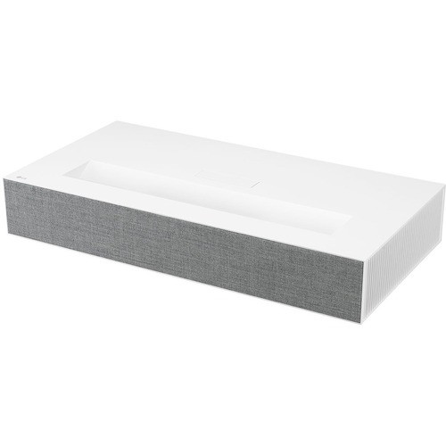 Lg HU85LS Projectors Lg Cinebeam Hu85ls Ultra Short Throw Dlp Projector - 16:9 - White - 3840 X 2160 - Ceiling, Front - 2 195174001462