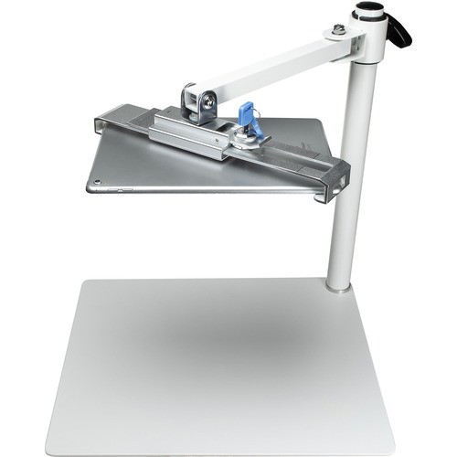 Cta Digital PAD-PPMS Stands & Cabinets Cta Digital Portable Projector Stage And Photo Studio Security Mount For 7-14 Inch Tablets, Includin Padppms 656777017194