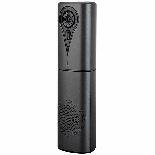 Monoprice 35519 WebCams Monoprice 35519 Webcam - Usb 2.0 - Full Hd - 1920 X 1080 Video - 105anddeg; Angle - Microphone - For C 889028107201