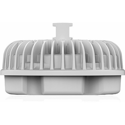 Hp R4H34A Wireless Access Points Hpe Ap-577 Dual Band 802.11ax 4.80 Gbit/s Wireless Access Point - Outdoor - Taa Compliant - 2.40 Ghz 190017434179