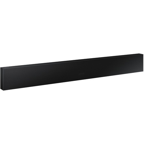Samsung HW-LST70T Multimedia Speakers Samsung The Terrace Hw-lst70t 3.0 Bluetooth Sound Bar Speaker - 210 W Rms - Alexa Supported - Titan  Hwlst70t 