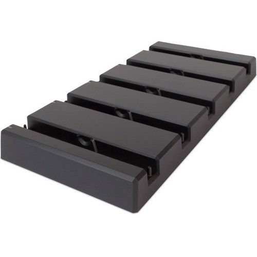 Pos-X 977HN010000012 Uncategorized Pos-x Cradle - Docking - Tablet Pc - Charging Capability (977hn010000012) 