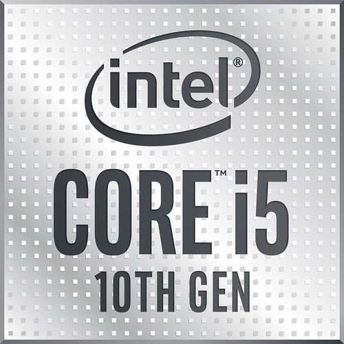 Intel CM8070104290715 Processors Intel Core I5 (10th Gen) I5-10400 Hexa-core (6 Core) 2.90 Ghz Processor - Oem Pack - 12 Mb L3 Cache  783555279052