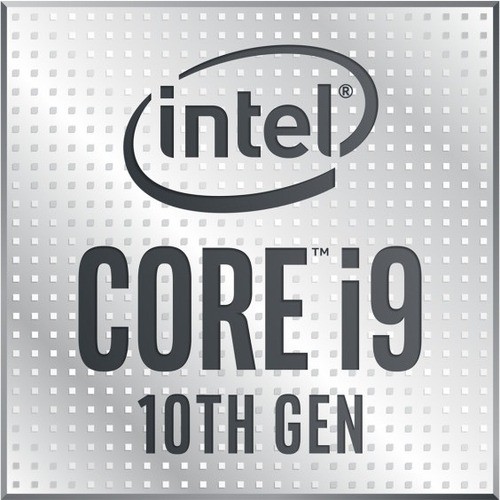 Intel CM8070104282515 Processors Intel Core I9 (10th Gen) I9-10900t Deca-core (10 Core) 1.90 Ghz Processor - Oem Pack - 20 Mb L3 Cach 