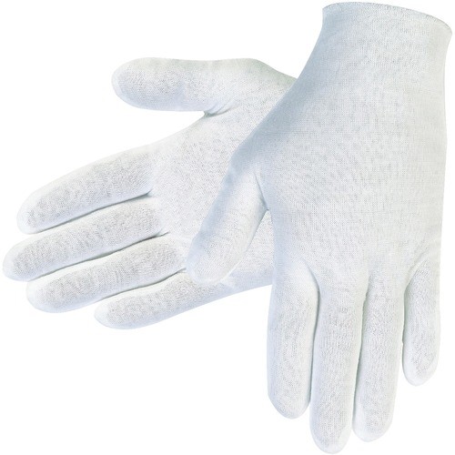 Crews, Inc 8600C Gloves Inspectors Gloves CRW8600C 818272645368