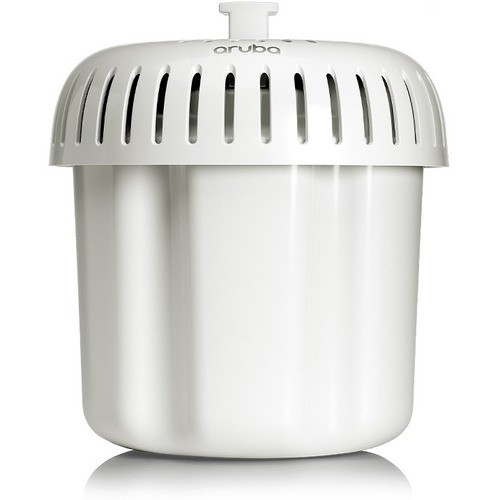 Hp R4W34A Wireless Access Points Hpe Ap-575ex 802.11ax 4.80 Gbit/s Wireless Access Point - Outdoor - 2.40 Ghz, 5 Ghz - Mimo Technolog 190017447247