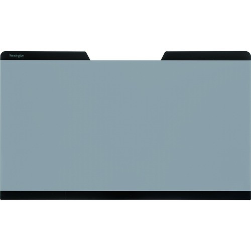 Kensington K50722WW Protective Screens & Privacy Filters Kensington Sa215 Privacy Screen For Imac 21.5" - For 21.5"lcd Imac - Scratch Resistant, Damage Resis 085896507222