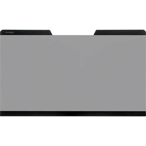 Kensington K50723WW Protective Screens & Privacy Filters Kensington Sa27 Privacy Screen For Imac 27" - For 27"lcd Imac (k50723ww) 085896507239