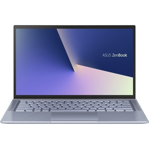 Asus UX431FA-EH55 Notebooks Asus Zenbook 14 Ux431 Ux431fa-eh55 14" Notebook - Full Hd - Intel Core I5 10th Gen I5-10210u - 8 Gb  Ux431faeh55 192876622438