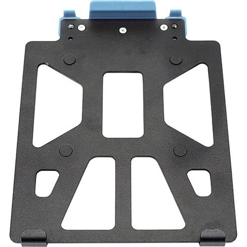 Gamber Johnson 7160-1470-00 Mounting Kits Gamber-johnson Mounting Bracket For Keyboard - Black - 75 X 75 (7160-1470-00) 7160147000 
