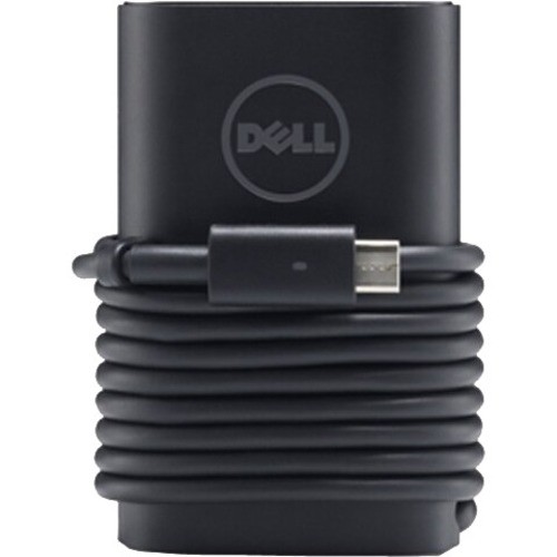 Dell T4V18 Power Adapters Dell-imsourcing Ac Adapter - 130 W Output Power (t4v18) 0611901215648