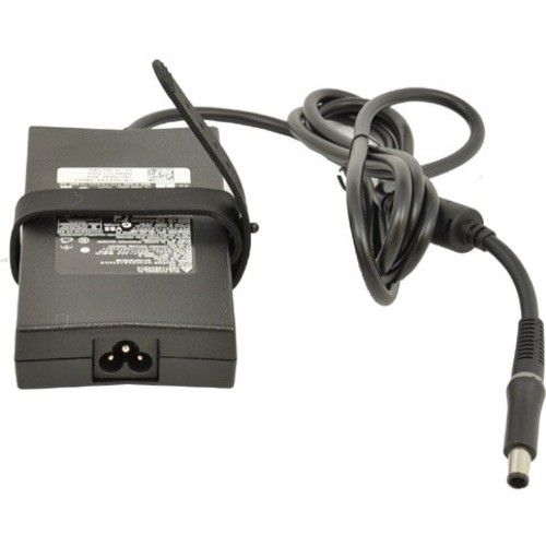 Dell 450-AGCX Power Adapters Kit Dell Ac Adapter 240-watt Wipwr - 6 Ft Power Cord 240 W (450-agcx) 450agcx 