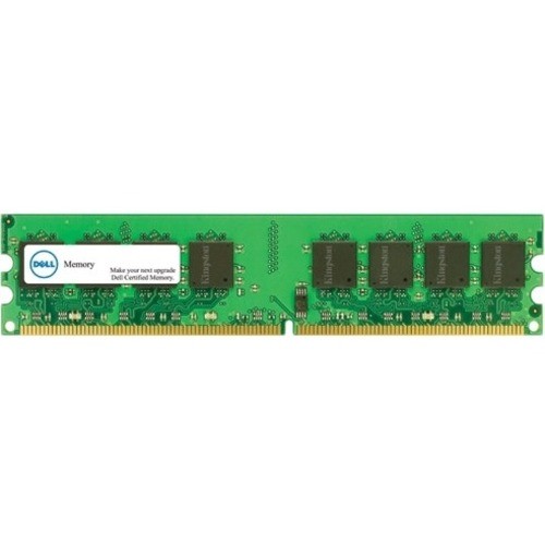 Dell A8797577 Memory/RAM Dell 8gb Ddr4 Sdram Memory Module - For Workstation, Server - 8 Gb - Ddr4-2400/pc4-19200 Ddr4 Sdram  
