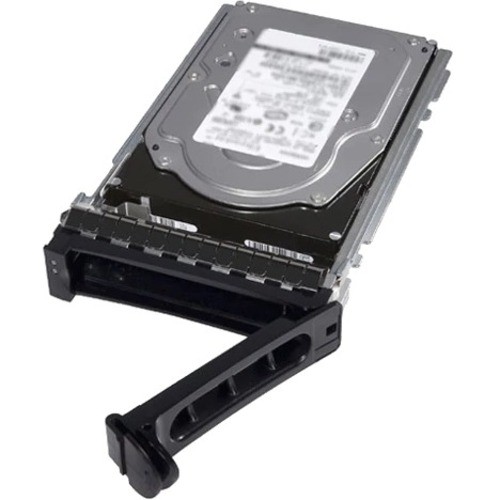 Dell 400-AUXK Hard Drives Dell Px05sv 960 Gb Solid State Drive - 2.5" Internal - Sas (12gb/s Sas) - Hot Swappable (400-auxk) 400auxk 
