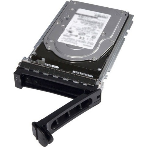 Dell 400-AIFO Hard Drives Dell 400-aifo 1.6tb Sata 3.5   Internal - Inch Solid State Drive 400aifo 