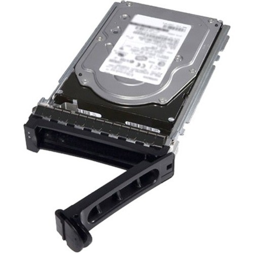 Dell 400-ATHS Hard Drives Dell 400-aths / 03xgd 3.84tb   Internal - Sas Solid State Drive Dxd9h Px05sr 400aths 