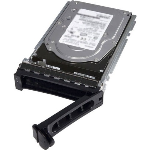 Dell 400-ADSB Hard Drives Dell-imsourcing 200 Gb Solid State Drive - 2.5" Internal - Sas (12gb/s Sas) - Hot Pluggable (400-ads 400adsb 