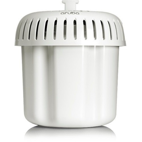 Aruba Networks R4W33A Wireless Access Points Hpe Ap-575ex 802.11ax 4.80 Gbit/s Wireless Access Point - 2.40 Ghz, 5 Ghz - Mimo Technology - 2 X Ne 190017447230