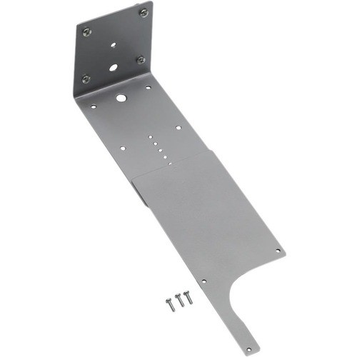 Ergotron 98-503 Mounting Kits Universal Thermal Camera Mount 98503 698833083774