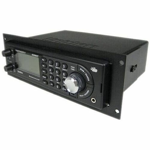 Havis C-EB30-U15-1P Mounting Kits Havis Mounting Bracket For Scanner - 1 / Piece (c-eb30-u15-1p) Ceb30u151p 840056714557