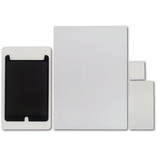 Kensington K50724WW Protective Screens & Privacy Filters Sa079 Privacy Screen For Ipad Mini 7.9" 085896507246