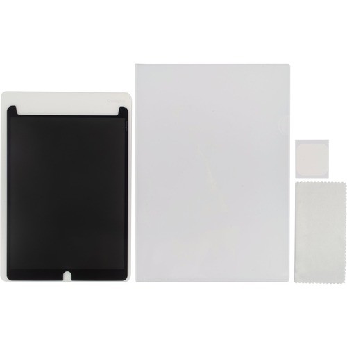 Kensington K50726WW Protective Screens & Privacy Filters Sa102 Privacy Screen For Ipad 10.2" 085896507260