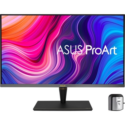 Asus PA32UCX-PK Monitors Proart Display Pa32ucx-pk Pa32ucxpk 192876749388